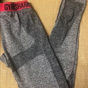 Gymshark M leggings *NEW*